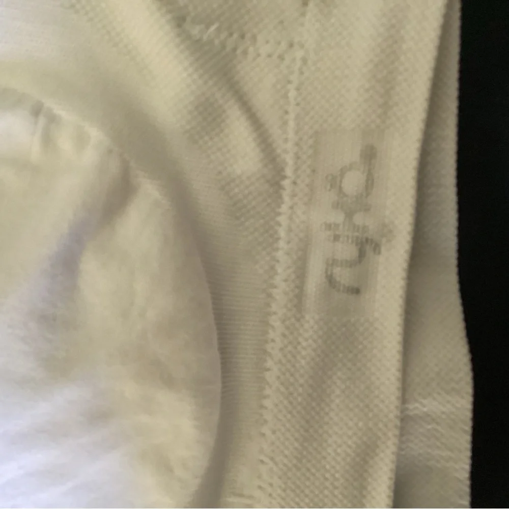 Ryka Sports Bra‎ L - Picture 4 of 4